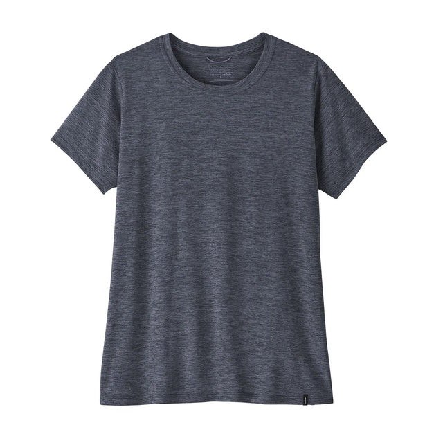 Tricou Femei Patagonia W Capilene Cool Daily Tricou Femei Patagonia W Capilene Cool Daily