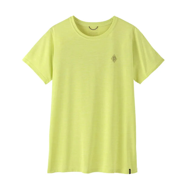 Tricou Femei Patagonia W Capilene Cool Daily Hut Tripper Tricou Femei Patagonia W Capilene Cool Daily Hut Tripper