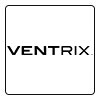 ventrix