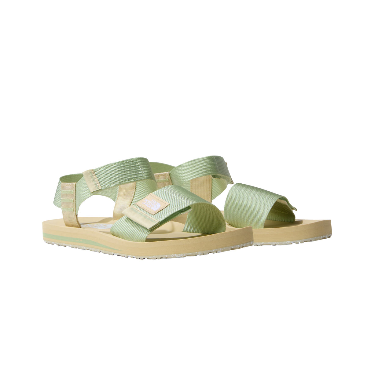 Sandale The North Face W Skeena Sandale The North Face W Skeena