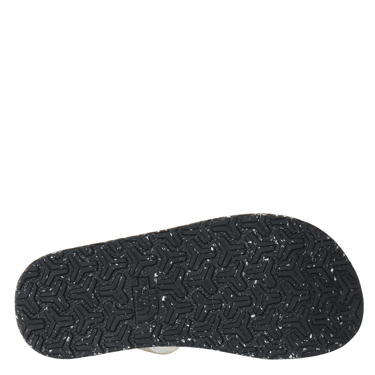 Sandale The North Face W Skeena Sandale The North Face W Skeena