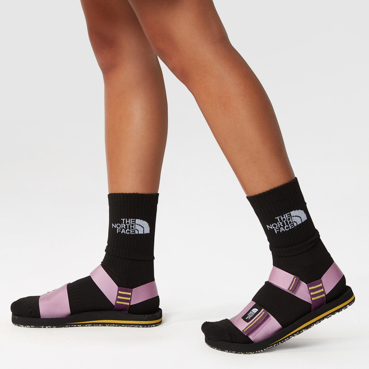 Sandale The North Face W Skeena Sandale The North Face W Skeena