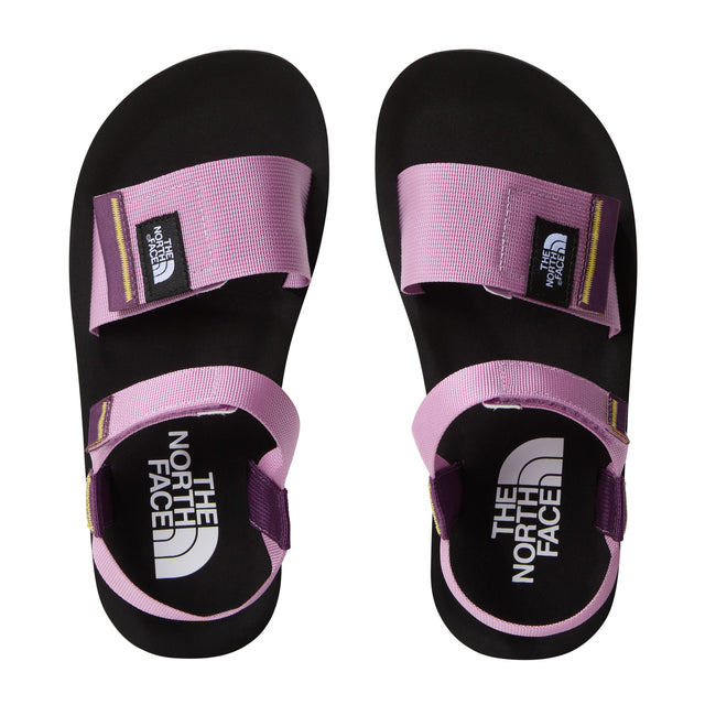 Sandale The North Face W Skeena Sandale The North Face W Skeena