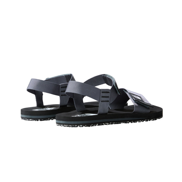 Sandale The North Face M Skeena Sandale The North Face M Skeena
