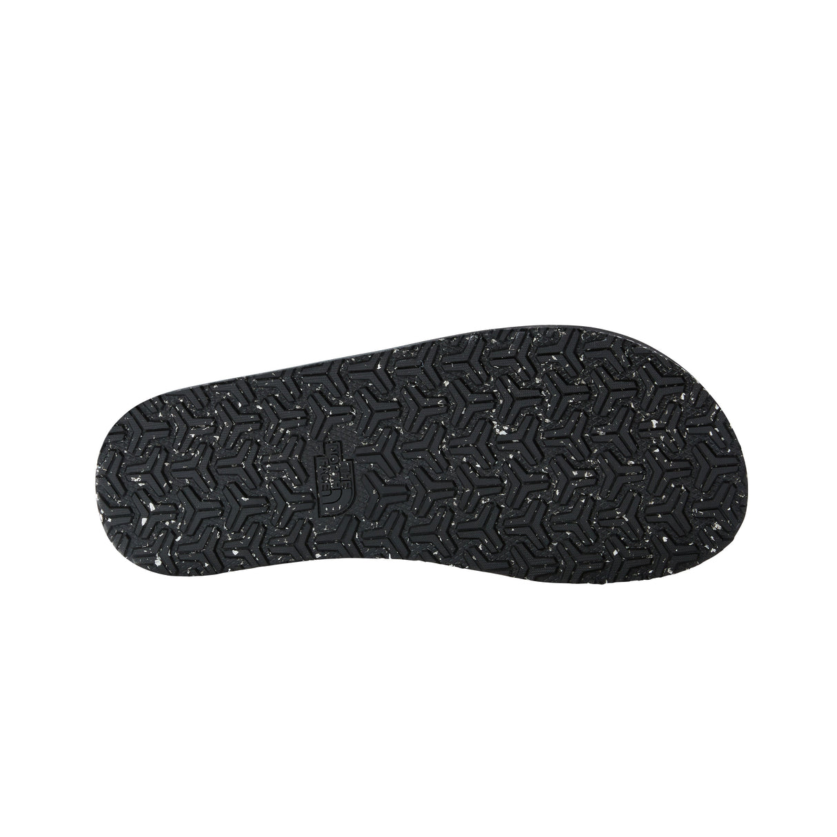 Sandale The North Face M Skeena Sandale The North Face M Skeena