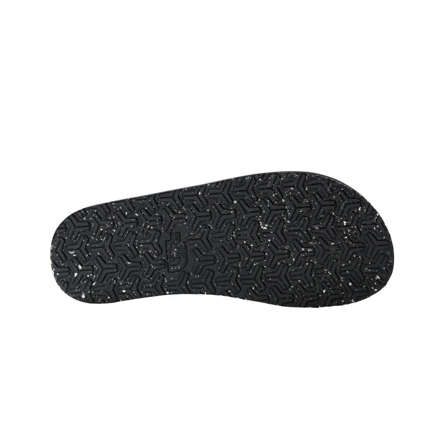 Sandale The North Face M Skeena Sandale The North Face M Skeena