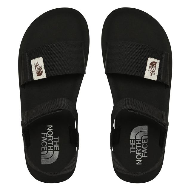 Sandale The North Face M Skeena Sandale The North Face M Skeena