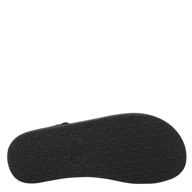 Sandale The North Face M Skeena Sandale The North Face M Skeena