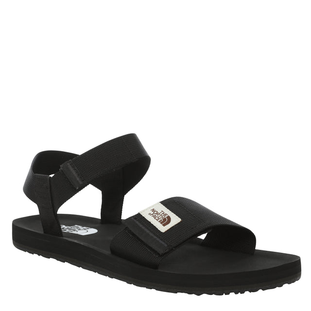 Sandale The North Face M Skeena Sandale The North Face M Skeena