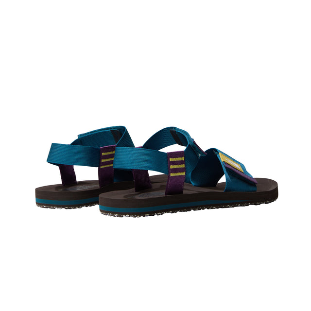 Sandale The North Face M Skeena Sandale The North Face M Skeena