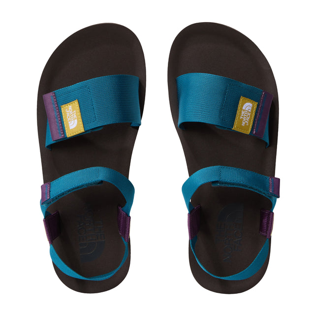 Sandale The North Face M Skeena Sandale The North Face M Skeena