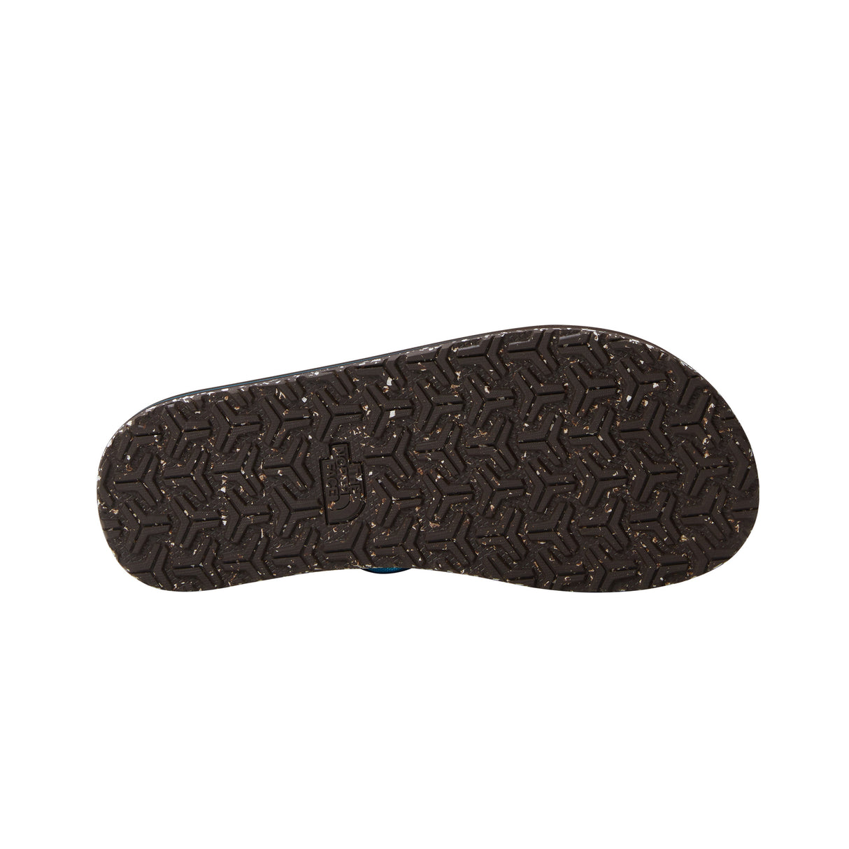 Sandale The North Face M Skeena Sandale The North Face M Skeena