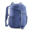 Rucsac Copii Patagonia K Refugito 12L   Rucsac Copii Patagonia K Refugito 12L