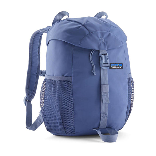 Rucsac Copii Patagonia K Refugito 12L   Rucsac Copii Patagonia K Refugito 12L
