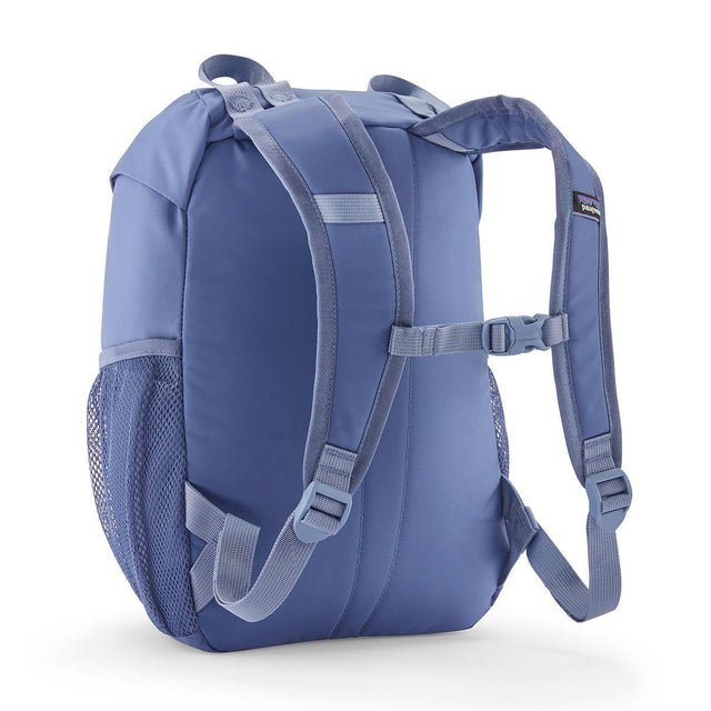 Rucsac Copii Patagonia K Refugito 12L Rucsac Copii Patagonia K Refugito 12L
