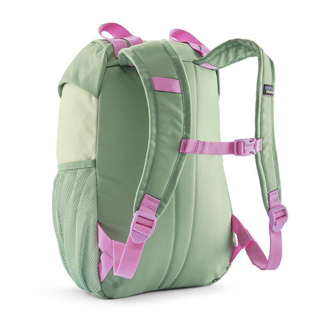 Rucsac Copii Patagonia K Refugito 12L Rucsac Copii Patagonia K Refugito 12L