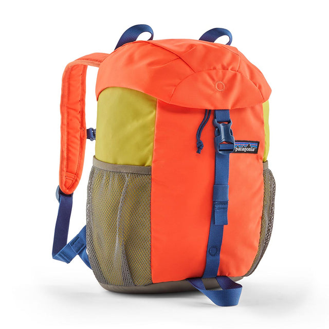 Rucsac Copii Patagonia K Refugito 12L Rucsac Copii Patagonia K Refugito 12L
