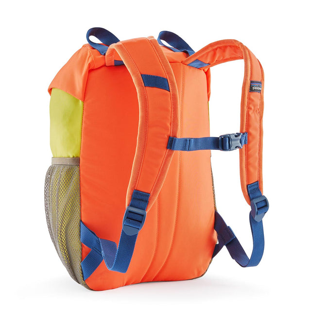 Rucsac Copii Patagonia K Refugito 12L Rucsac Copii Patagonia K Refugito 12L