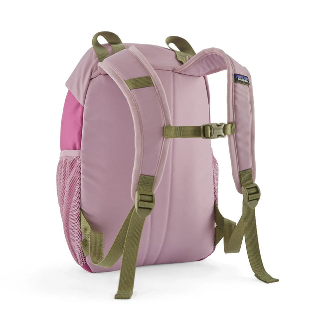 Rucsac Copii Patagonia K Refugito 12L Rucsac Copii Patagonia K Refugito 12L