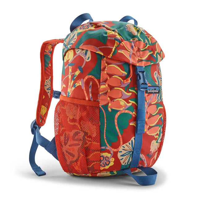Rucsac Copii Patagonia K Refugito 12L Rucsac Copii Patagonia K Refugito 12L
