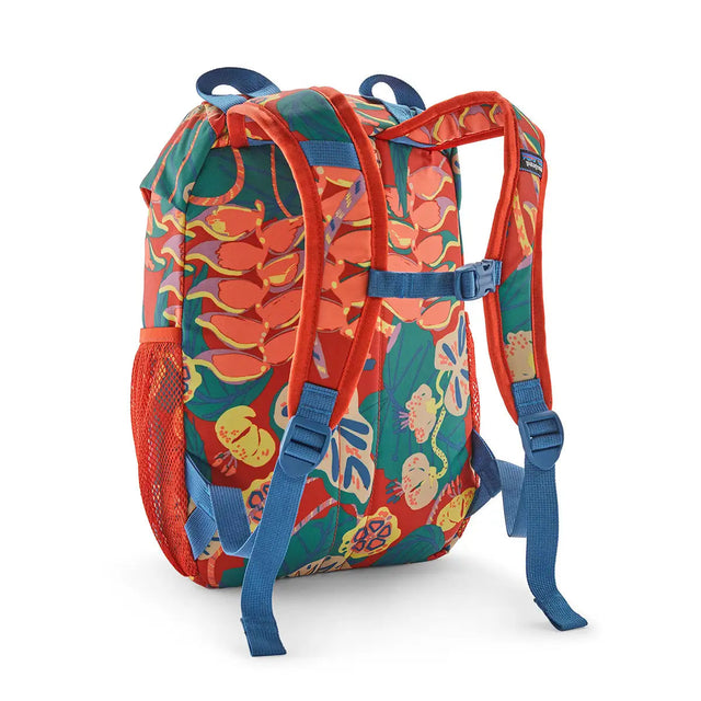 Rucsac Copii Patagonia K Refugito 12L Rucsac Copii Patagonia K Refugito 12L