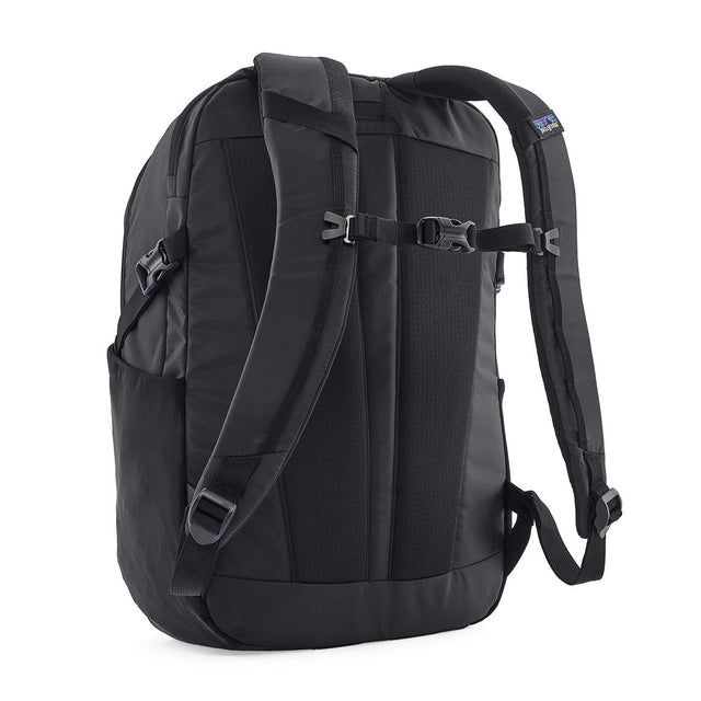 Rucsac Unisex Patagonia Refugio 26L Rucsac Unisex Patagonia Refugio 26L