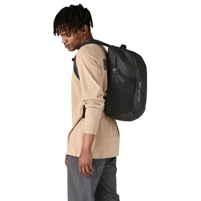 Rucsac Unisex Patagonia Refugio 26L Rucsac Unisex Patagonia Refugio 26L