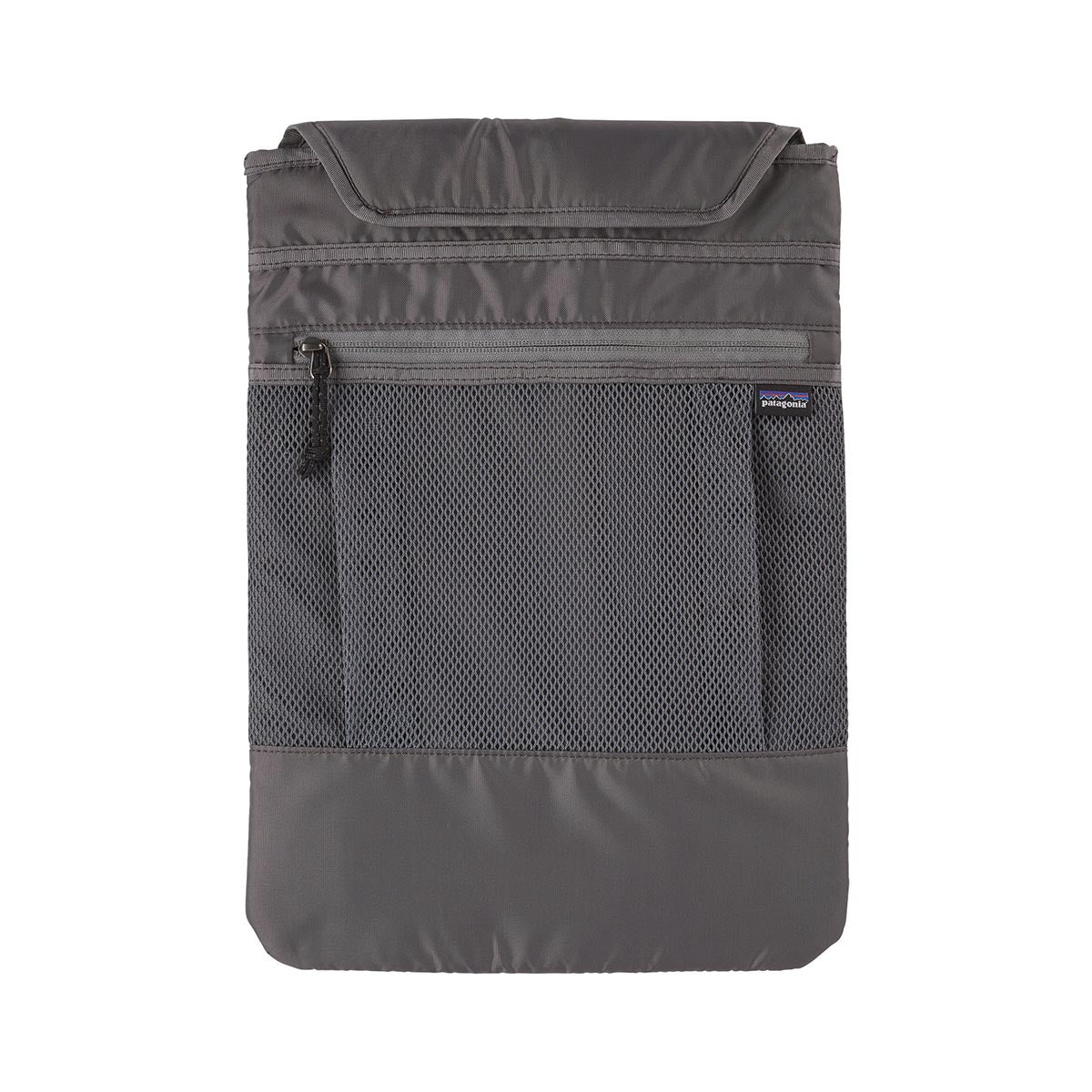 Rucsac Unisex Patagonia Refugio 26L Rucsac Unisex Patagonia Refugio 26L