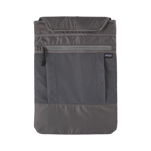 Rucsac Unisex Patagonia Refugio 26L Rucsac Unisex Patagonia Refugio 26L