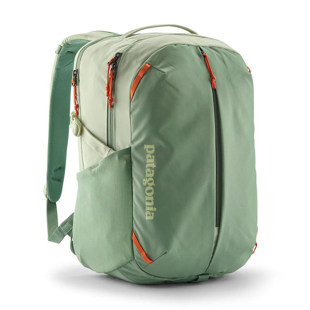 Rucsac Unisex Patagonia Refugio 26L Rucsac Unisex Patagonia Refugio 26L