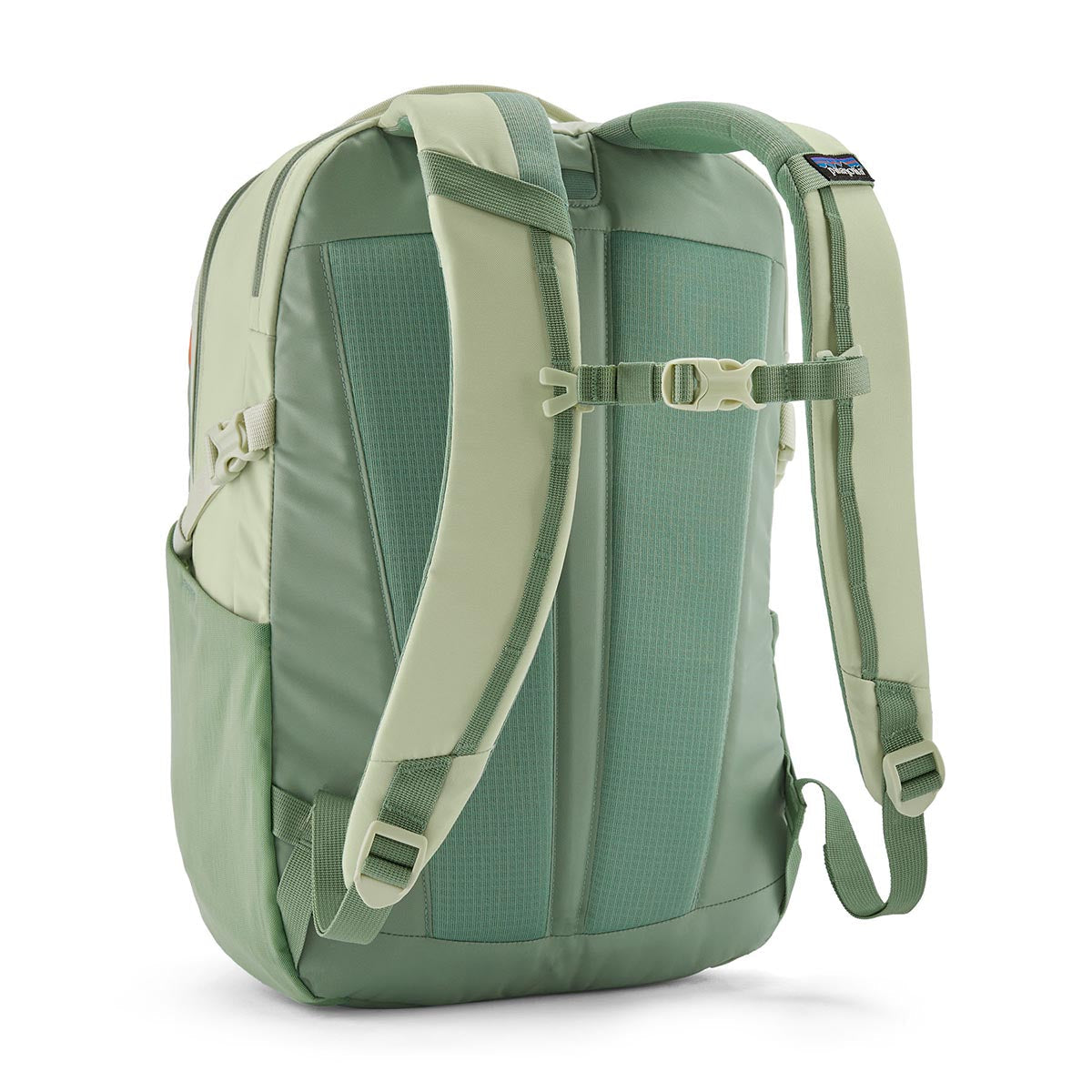 Rucsac Unisex Patagonia Refugio 26L Rucsac Unisex Patagonia Refugio 26L