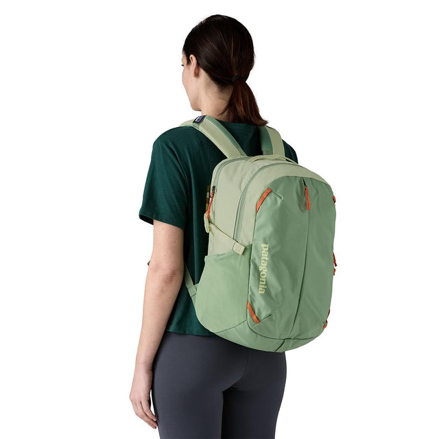 Rucsac Unisex Patagonia Refugio 26L Rucsac Unisex Patagonia Refugio 26L