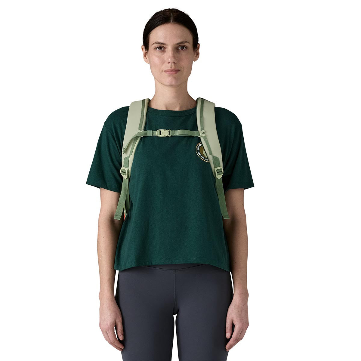 Rucsac Unisex Patagonia Refugio 26L Rucsac Unisex Patagonia Refugio 26L