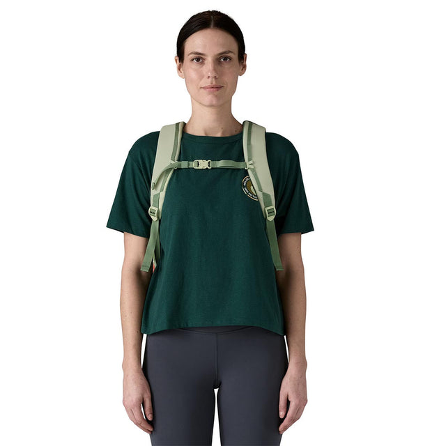 Rucsac Unisex Patagonia Refugio 26L Rucsac Unisex Patagonia Refugio 26L