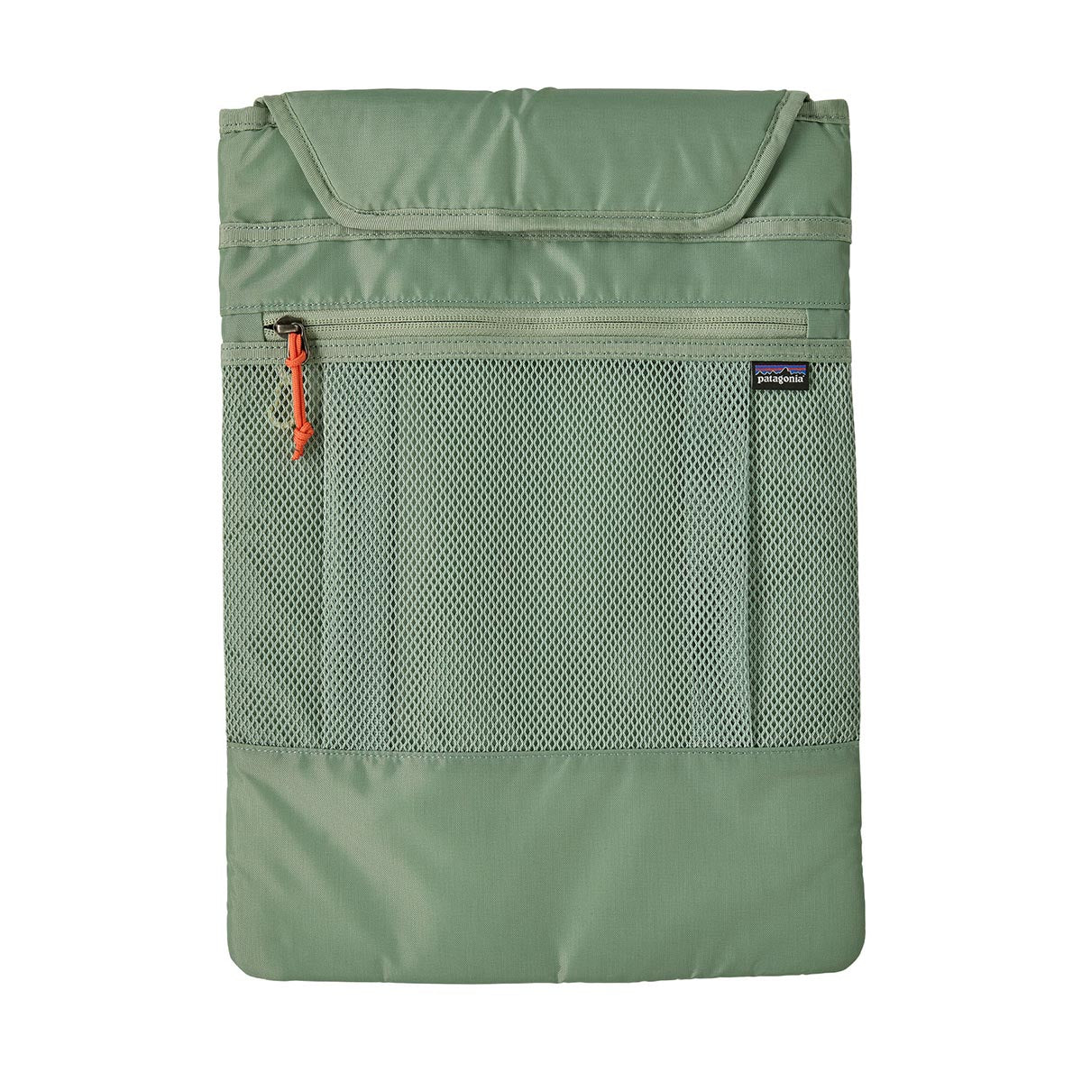 Rucsac Unisex Patagonia Refugio 26L Rucsac Unisex Patagonia Refugio 26L