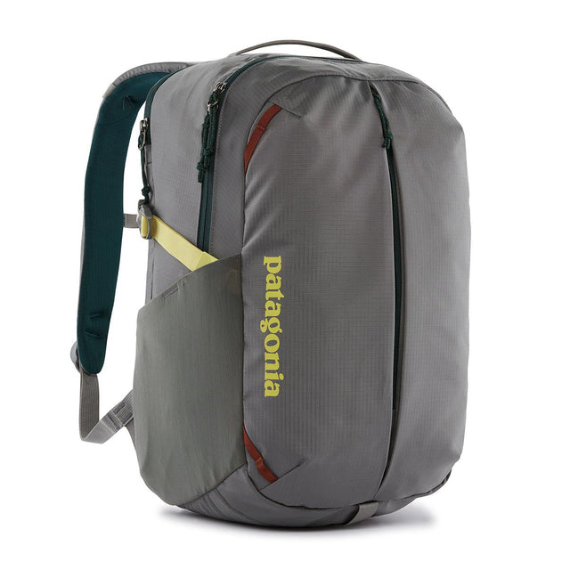 Rucsac Unisex Patagonia Refugio 26L Rucsac Unisex Patagonia Refugio 26L