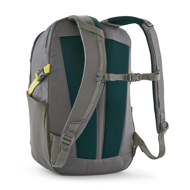 Rucsac Unisex Patagonia Refugio 26L Rucsac Unisex Patagonia Refugio 26L