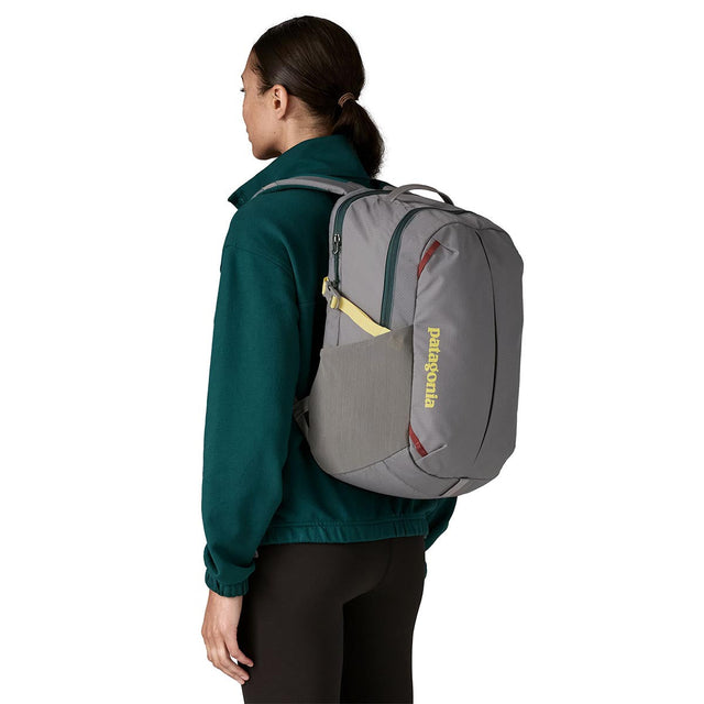 Rucsac Unisex Patagonia Refugio 26L Rucsac Unisex Patagonia Refugio 26L