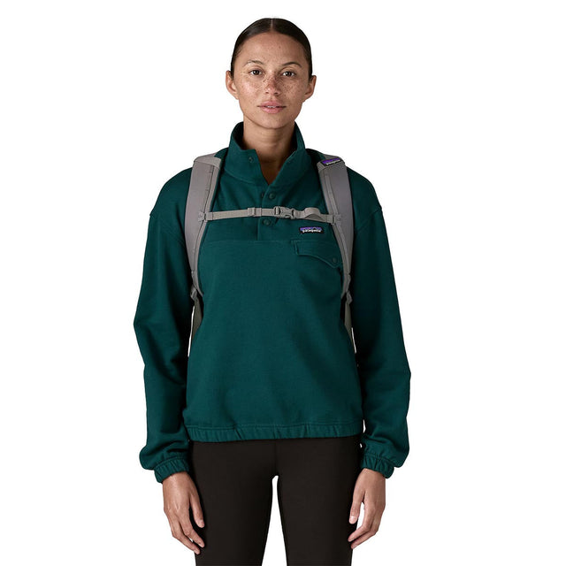 Rucsac Unisex Patagonia Refugio 26L Rucsac Unisex Patagonia Refugio 26L