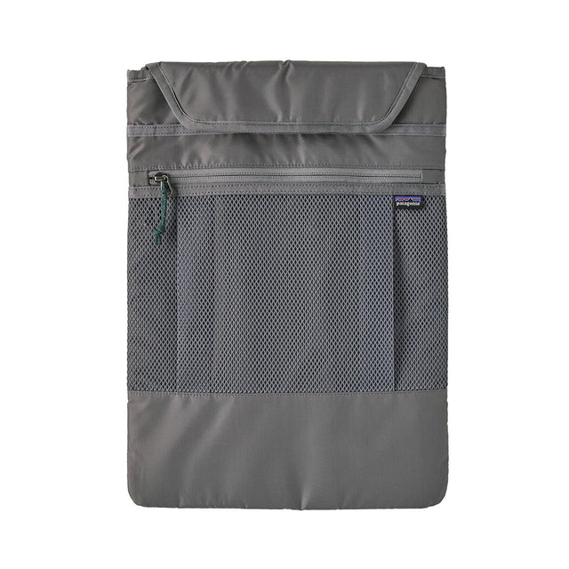 Rucsac Unisex Patagonia Refugio 26L Rucsac Unisex Patagonia Refugio 26L