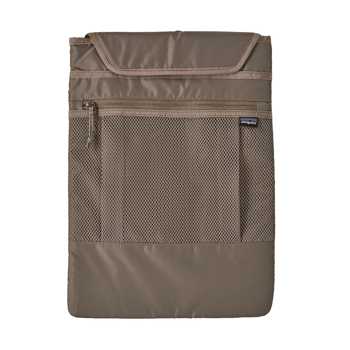 Rucsac Unisex Patagonia Refugio 26L Rucsac Unisex Patagonia Refugio 26L