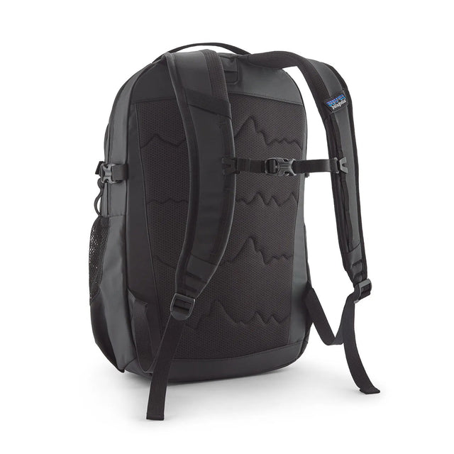 Rucsac Unisex Patagonia Refugio 26L Rucsac Unisex Patagonia Refugio 26L