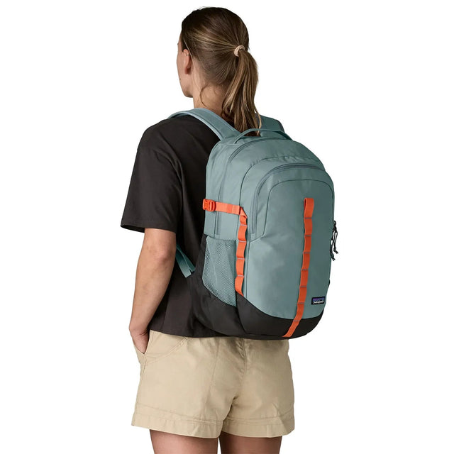 Rucsac Unisex Patagonia Refugio 26L Rucsac Unisex Patagonia Refugio 26L