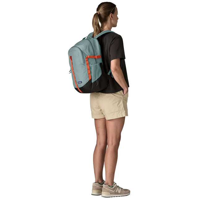 Rucsac Unisex Patagonia Refugio 26L Rucsac Unisex Patagonia Refugio 26L