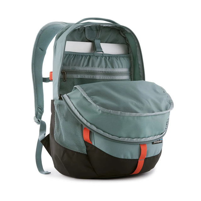 Rucsac Unisex Patagonia Refugio 26L Rucsac Unisex Patagonia Refugio 26L