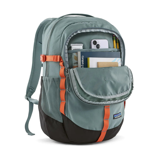 Rucsac Unisex Patagonia Refugio 26L Rucsac Unisex Patagonia Refugio 26L