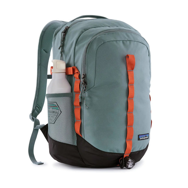 Rucsac Unisex Patagonia Refugio 26L Rucsac Unisex Patagonia Refugio 26L
