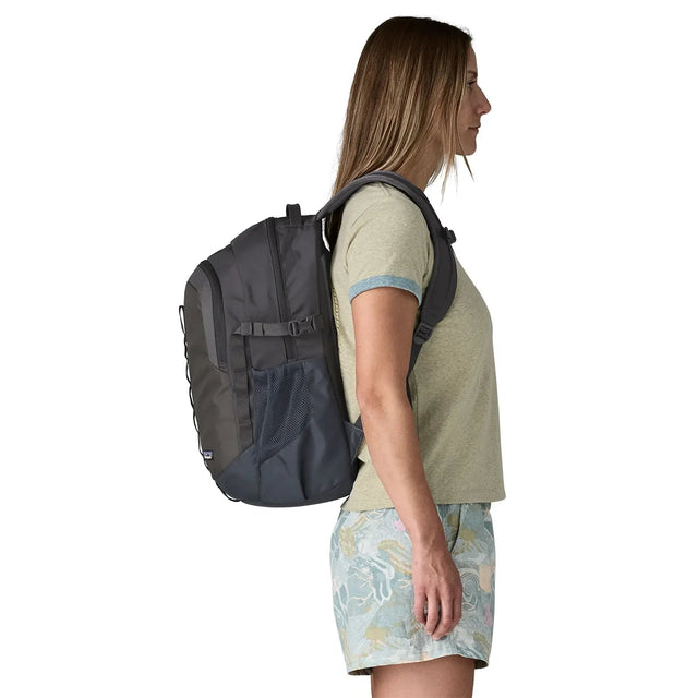 Rucsac Unisex Patagonia Refugio 26L Rucsac Unisex Patagonia Refugio 26L