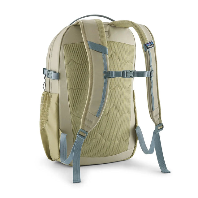 Rucsac Unisex Patagonia Refugio 26L Rucsac Unisex Patagonia Refugio 26L