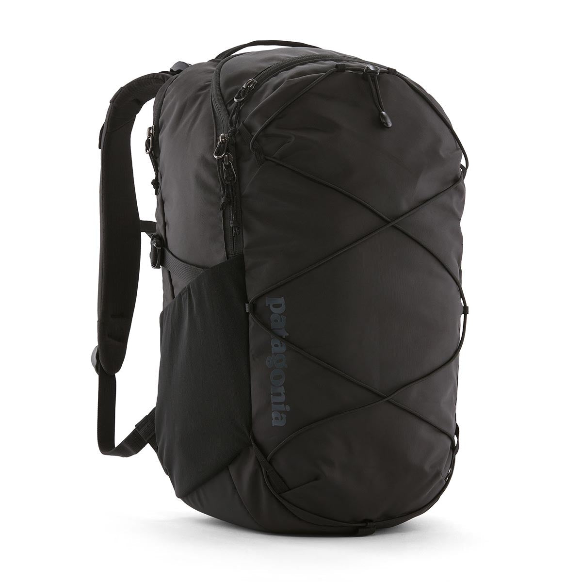 Rucsac Unisex Patagonia Refugio 30L Rucsac Unisex Patagonia Refugio 30L